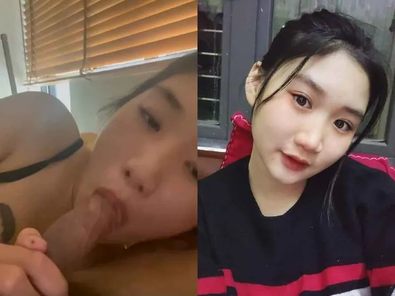 ông chồng nắc vợ yêu dồn dập phê tê lồn